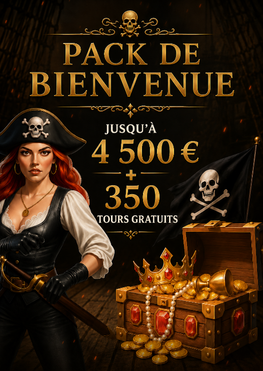 Tesor Casino en Fran&ccedil;ais