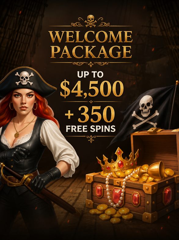 Tesor Casino dla graczy z Polski
